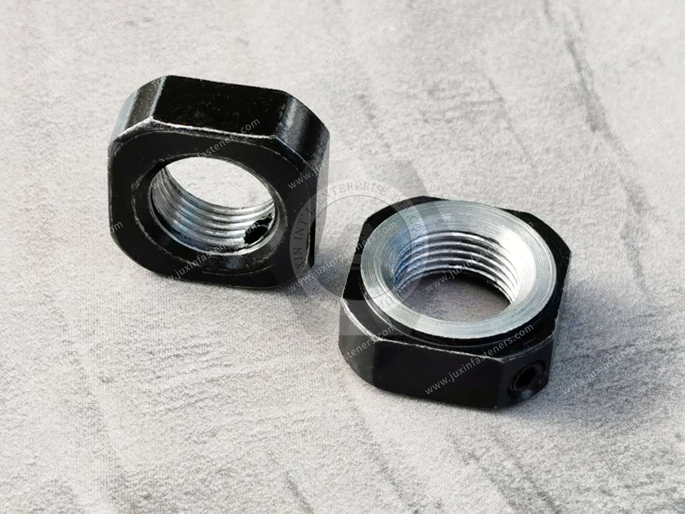 JX-DN Square Locking Nuts