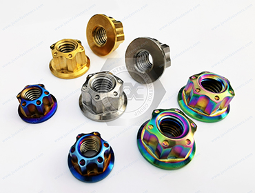 Stainless Steel Cap Nuts, Carbon steel cap nuts, Brass Cap Nuts