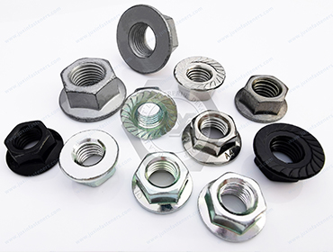 Stainless Steel Cap Nuts, Carbon steel cap nuts, Brass Cap Nuts