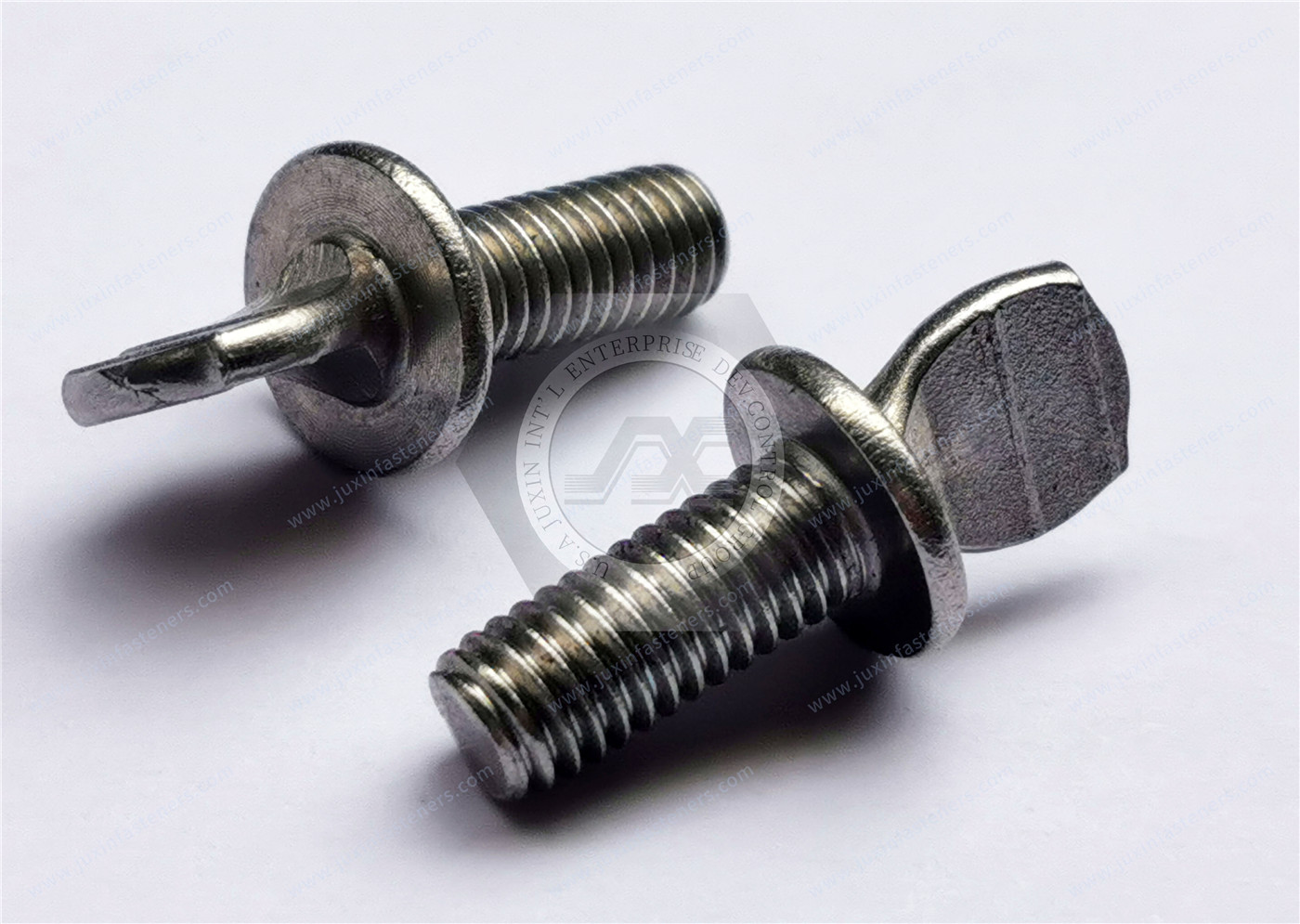 Type A,Regular Thumb Screws