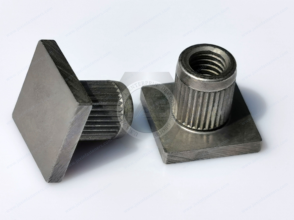 CNC shaft zinc-nickel alloy CNC lathe parts processing for automotive