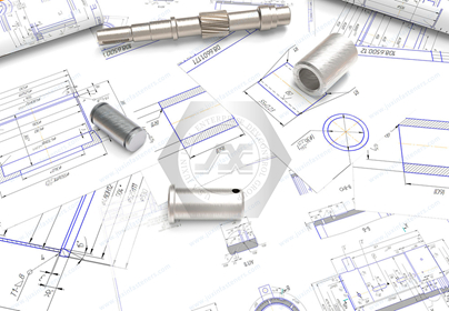 The use environment and corrosion resistance requirements of automotive fasteners