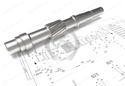 The use environment and corrosion resistance requirements of automotive fasteners