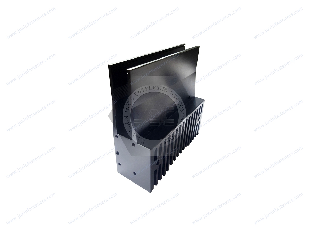 JX-21JG01, High-Quality OEM Cnc Lathe Machining Service Aluminum Cnc Machined Turning Parts