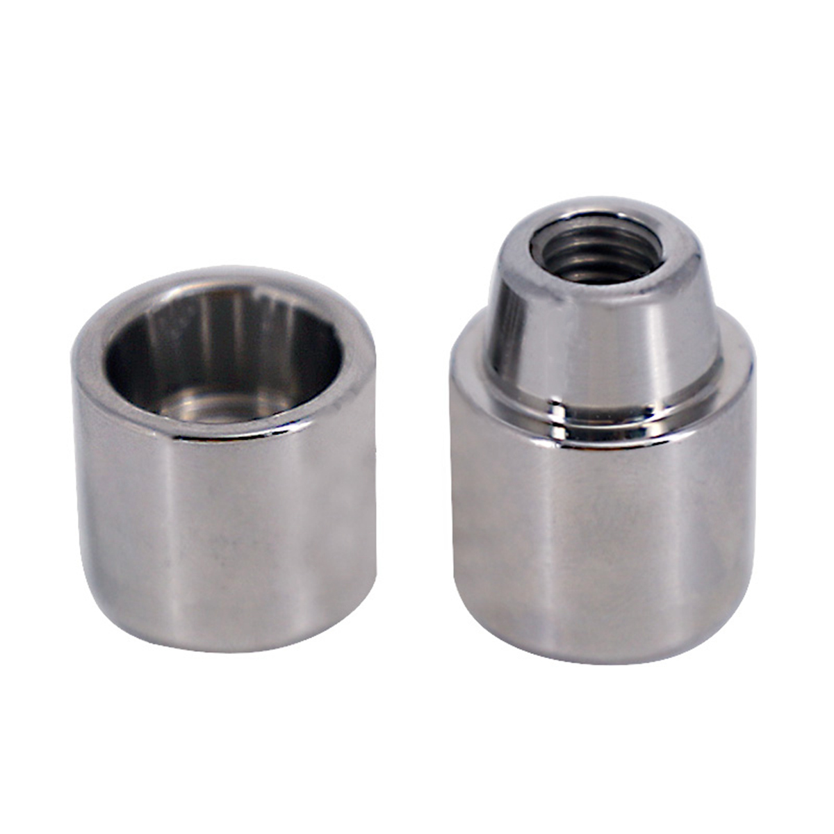 JX-21JG81, CNC stainless steel mechanical parts manufacturing, stainless steel parts nuts for manual dispensers, mechanical dispensers, electronic dispensers tanks, pipelines, valves, closed unloading and oil and gas recovery systems, dispensers, power distribution systems, monitoring equipment, industrial central control computers, automatic display level meters, alarms, and monitoring system manufacturing solutions