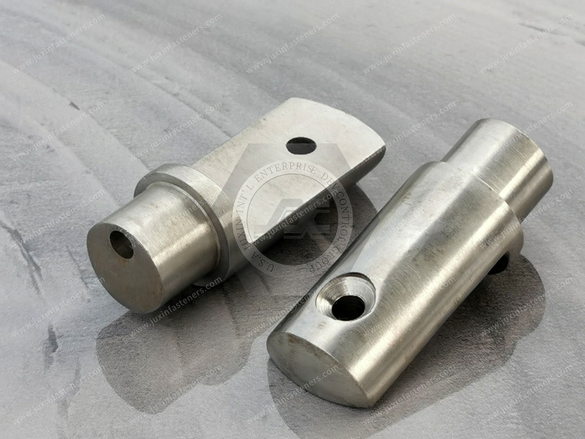 High Precision CNC Turning Machining Parts CNC Milling Turning Parts Turning Machining CNC Lathe Machining Parts