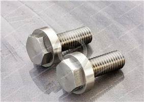 Do you know the advantages of stainless steel internal plum blossom anti-theft security Torx screws?cid=57