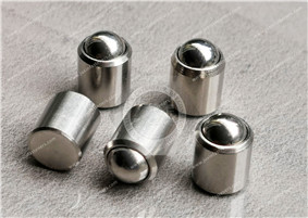 Communication industry common fastener problems industry solutions