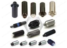 Communication industry common fastener problems industry solutions