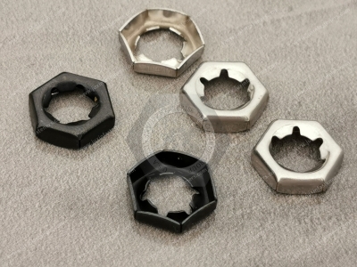 The role of washers in the way fasteners are bolted together industry solutions