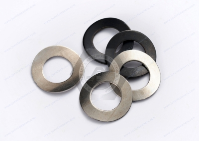 Saddle Flat Washers Features, Applications, Usage Scenarios Industrial Solutions