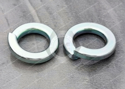 The standard analysis of large flat washers classification specification and industrial should be solution.