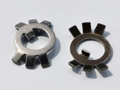 The standard analysis of large flat washers classification specification and industrial should be solution.