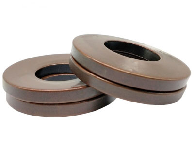 DIN2093 Disc Spring Washers Features Material Types and Applications Industrial Solutions