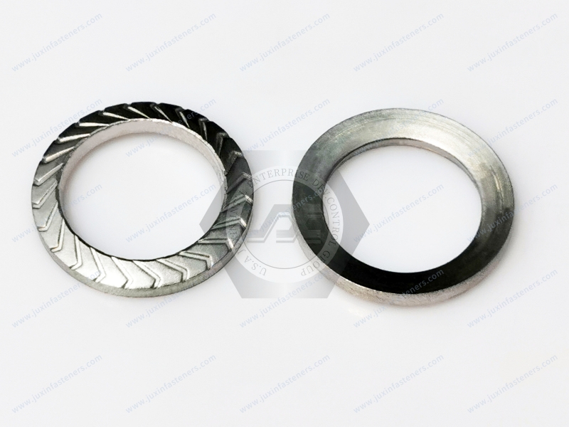 Disc Spring Washers Standards and Uses Usage Industry Solutions