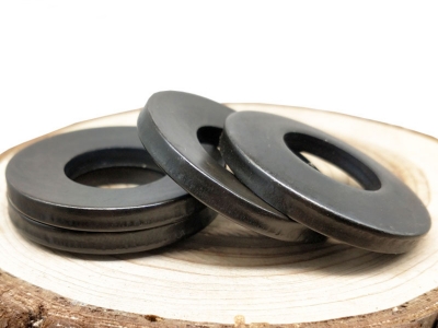 Classification and use of elastic retaining ring industry solutions