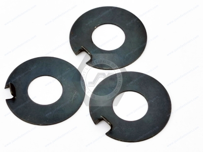 Metric tab lock washers working principle and application installation industry solutions