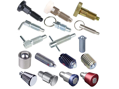 Functional principle and use of Stainless Steel Helical Inserts