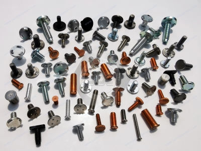 Industry solutions for high strength bolt applications