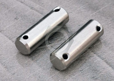 Stainless steel cotter pins implementation standards role installation solutions