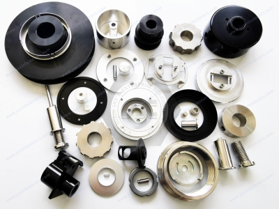 Rivet Nut Characteristics Role Solutions