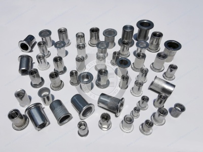 Automotive lightweight fasteners, rivets automotive lightweight riveting solutions