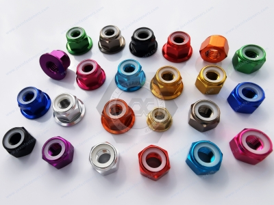 Aluminum rivet nut performance and advantages and disadvantages solution