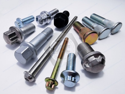 Professional Knowledge of Threadlockers Industry Solutions