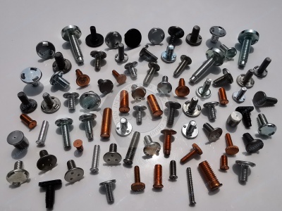 Explosion-Proof Electrical Equipment Fastener Requirements Solutions