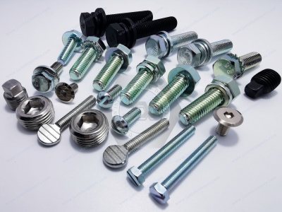 Expansion bolts for distribution cabinet base specification industry solutions