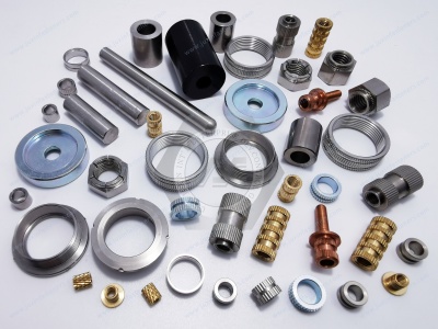 High-strength fastener assembly and installation methods of use industry solutions