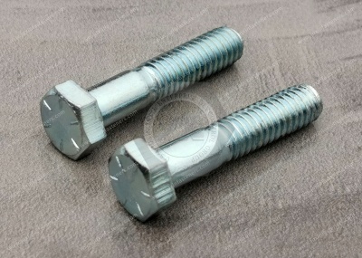 Function and Usage of Double-Ended Studs Industry Solutions