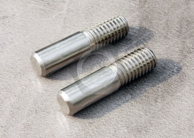 10 screw diameter stainless steel hexagon bolts material selection,