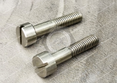 How to design parts for cnc machining