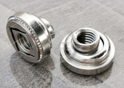 How to design parts for cnc machining