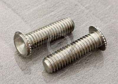 Why are stainless steel screws magnetic?cid=57