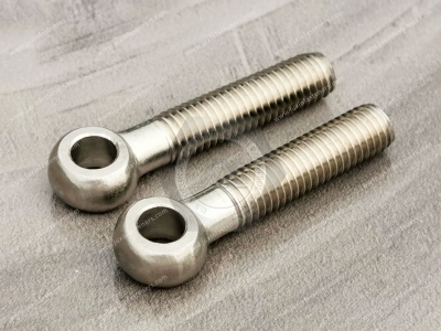 Why Do 18-8 Stainless Steel Hex Head Screws Rust?cid=57