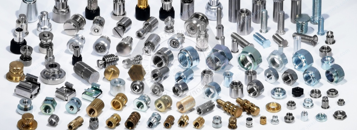 metal panel fasteners.jpg