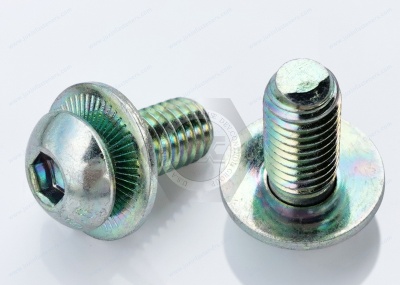 How to Test Static Torque for Threaded Bolts with Pre-Applied Thread Locker Adhesive and Cure Confirmation