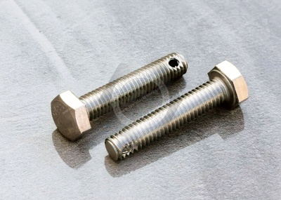 How to Increase the Reuse Cycle of Fastener Bolts and Nuts