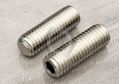 How to Increase the Reuse Cycle of Fastener Bolts and Nuts