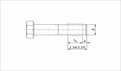 Factors Affecting the Loosening Prevention Performance of Thread Locking Adhesive on Fasteners