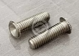 Concealed Head Studs – Types JX-CFHA, JX-CFHC, JX-CHA, JX-CHC