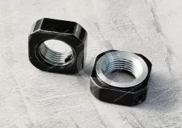 JX-DN square lock nut