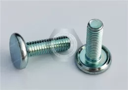 Type UR Projection Weld Studs