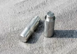 Stainless steel Solid Rivet 4.8, Short, JX-21JG360-D4.98-15-SS