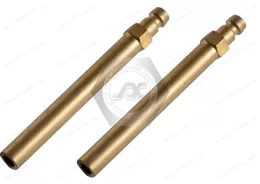 JX-21JG80, OEM Custom Machine Shop Router Lathe Precision 3D Brass Milling Turning Parts CNC Machining Service