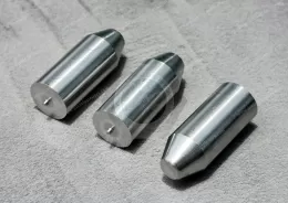 JX-21JG500-D8-20-SS, Stainless steel welding studs are used in industrial manufacturing production