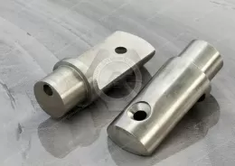 High Precision CNC Turning Machining Parts CNC Milling Turning Parts Turning Machining CNC Lathe Machining Parts