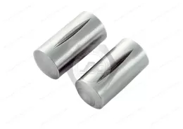 Grooved Pins-One-Third-Length Centre Grooved&Grooved pins - 1/3 Length Centre Grooved